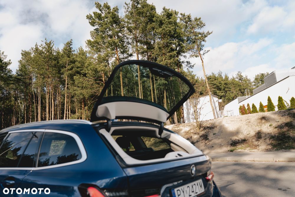 BMW Seria 3 - 15