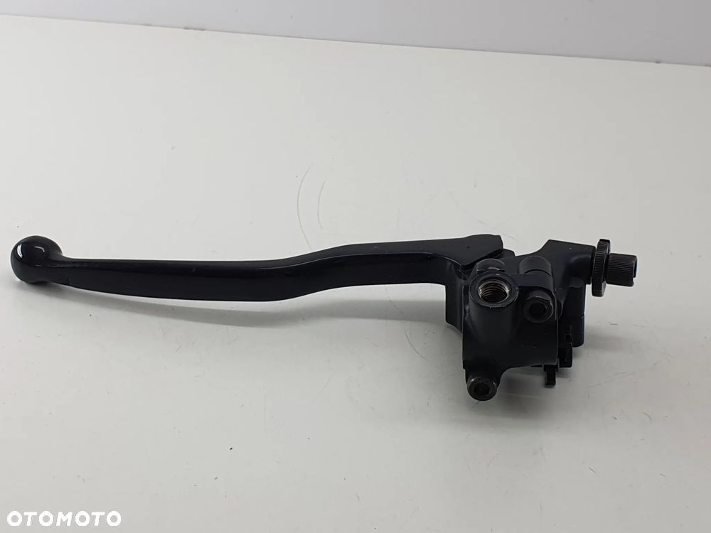 DZWIGNIA SPRZEGLA KLAMKA YAMAHA XSR 125 - 5