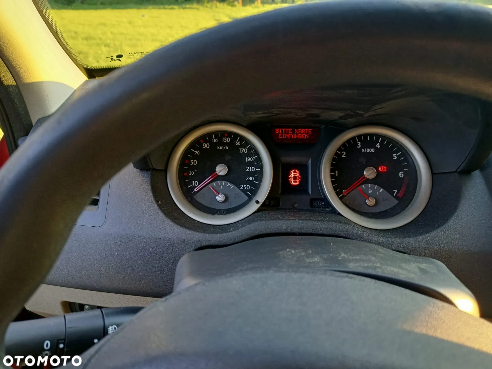 Renault Megane - 16