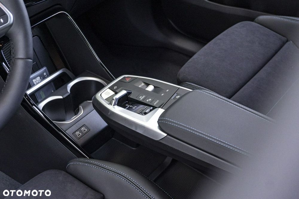 BMW X1 - 19