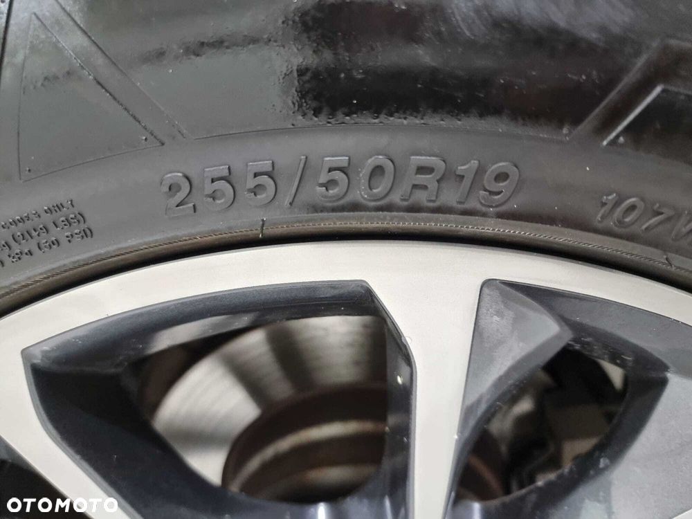 BMW X5 - 35