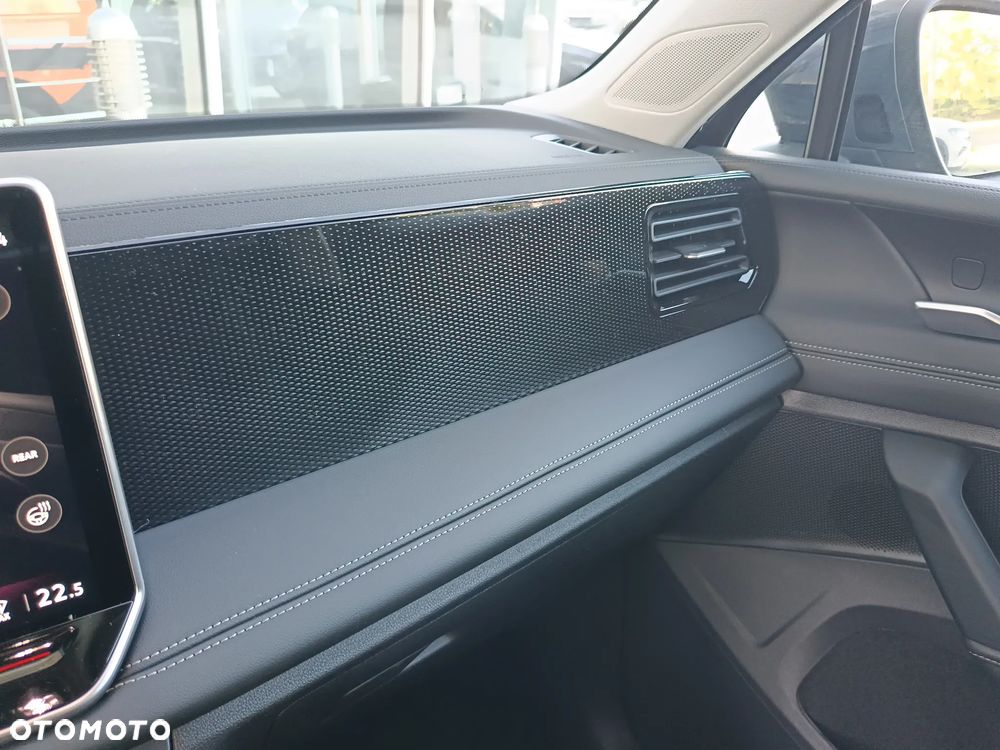 Volkswagen Tiguan 1.5 eTSI Life Plus DSG - 29