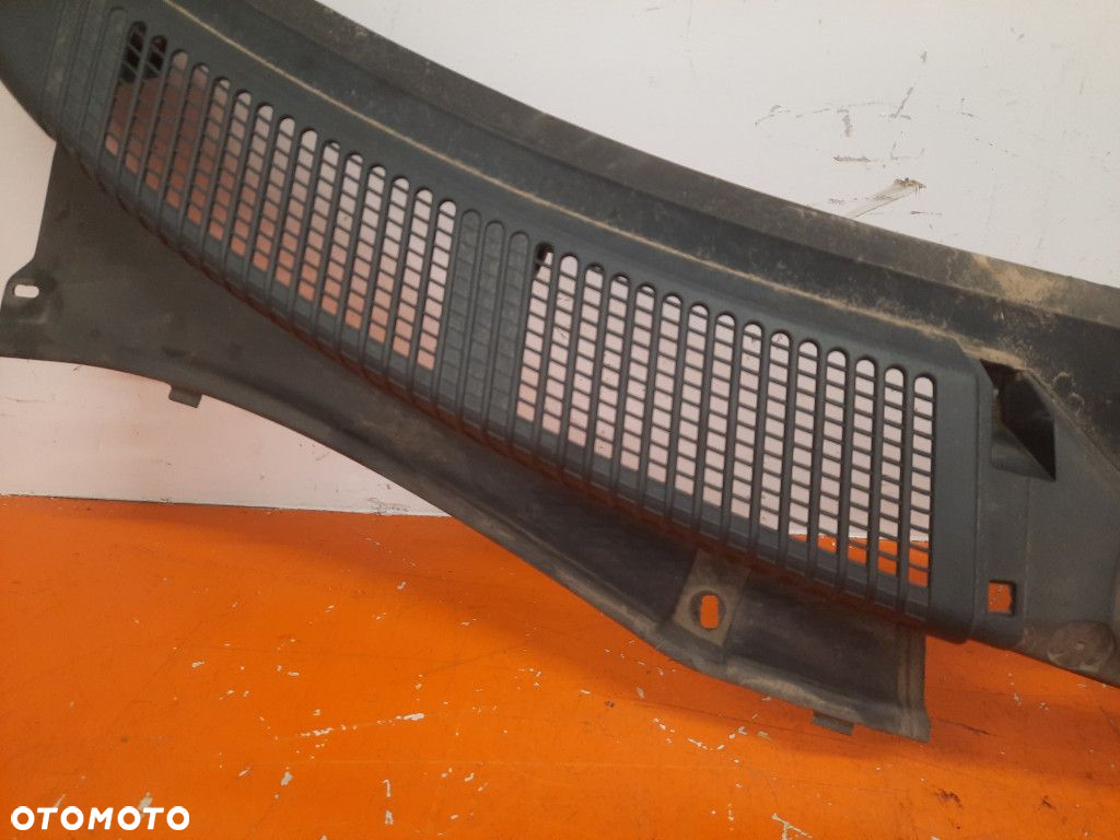 RENAULT MEGANE SCENIC ii 03-06  PODSZYBIE 8200136789 OV460 - 4