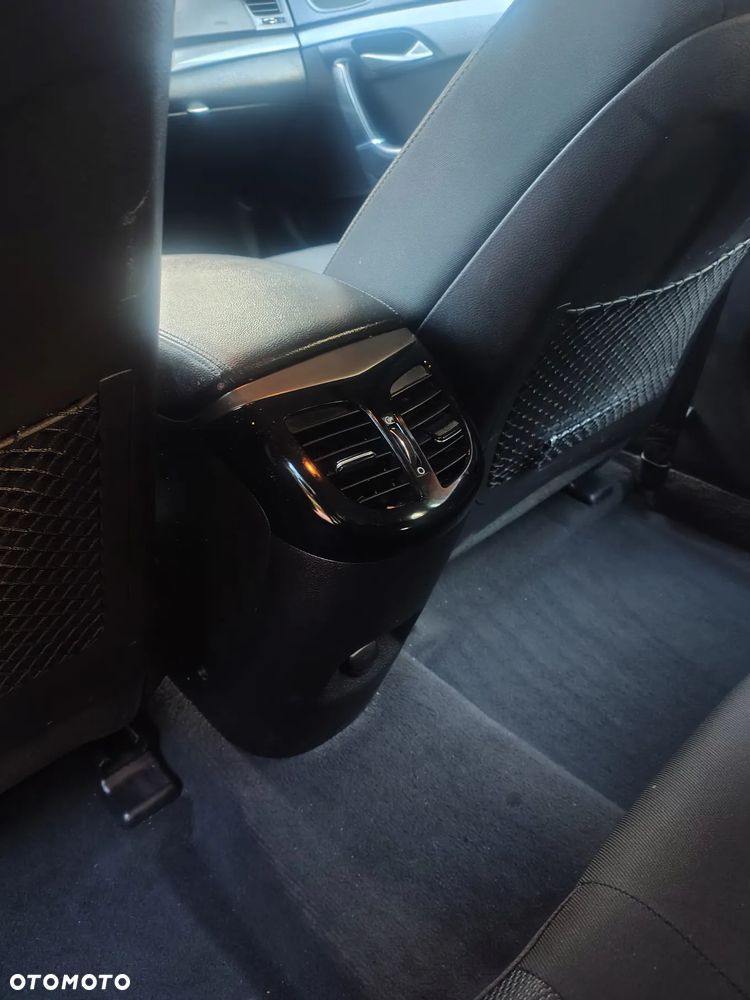 Hyundai i40 Kombi 1.7 CRDi Classic - 19