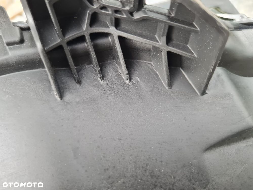 bmw xm g09 lampa do jazdy dziennej drl prawa full led 5a40894 - 9