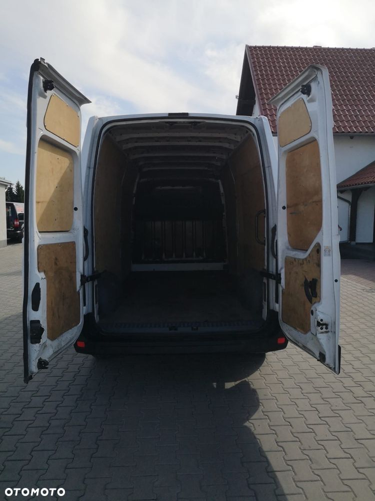 Renault Master - 6