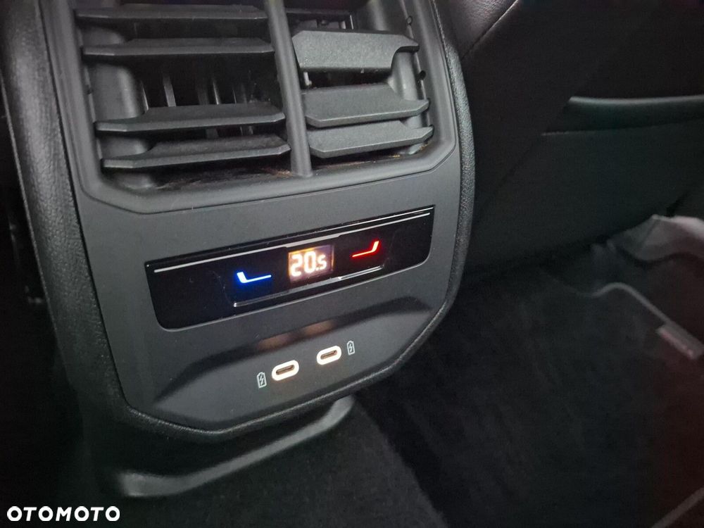 Cupra Formentor - 13