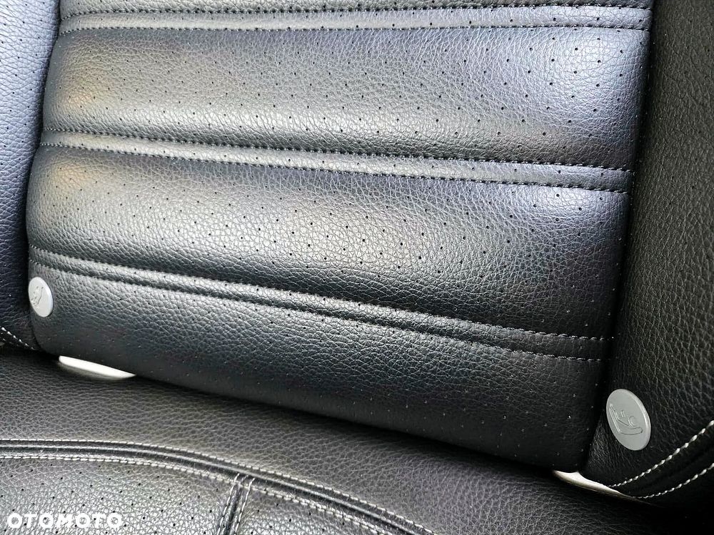 Volkswagen CC 2.0 TSI DSG - 19