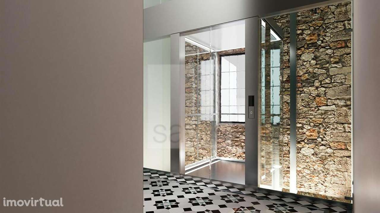 Lojas | Sé - Grande imagem: 3/3