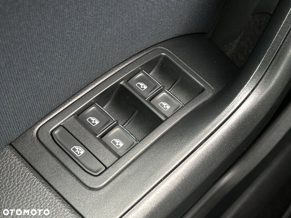 Seat Ateca 1.5 Eco TSI Style S&S - 20