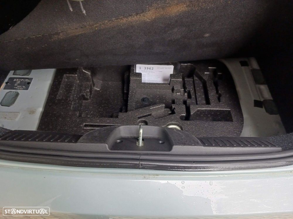 Fiat 500C 1.0 Hybrid - 34