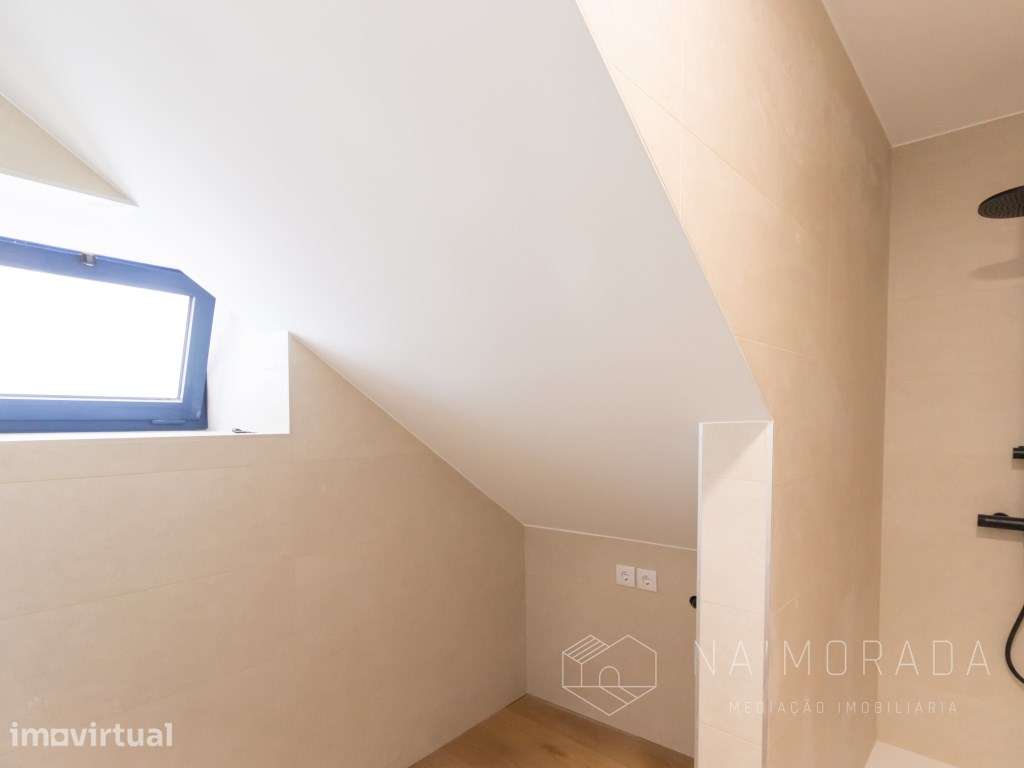 Moradia T2 à venda em Ovar, S. João, Arada e S. Vicente de Pereira Jusã, Ovar — foto 18