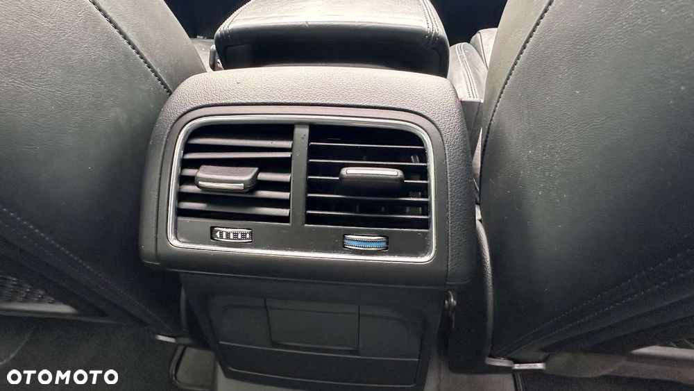 Audi Q5 3.0 TDI Quattro S tronic - 36