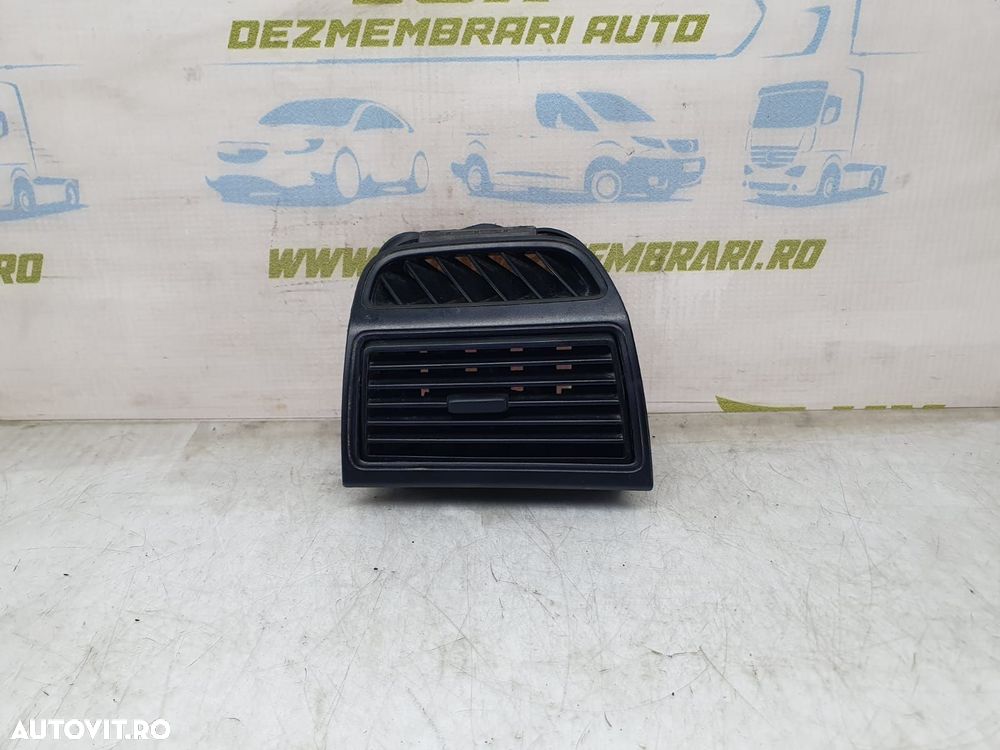 Grila aer bord 735418272 Fiat Linea 1 [2006 - 2012] - 1