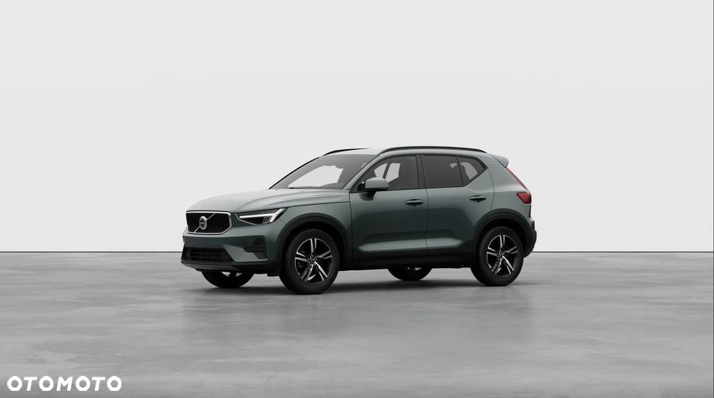 Volvo XC 40 B3 Core