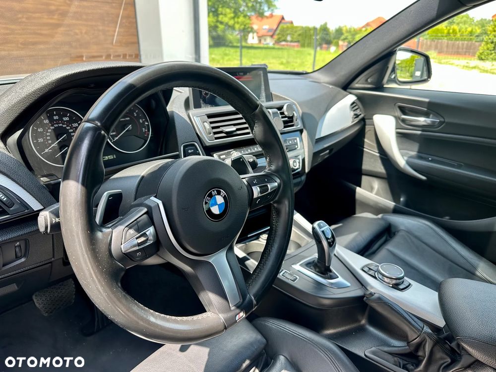 BMW Seria 2 - 22