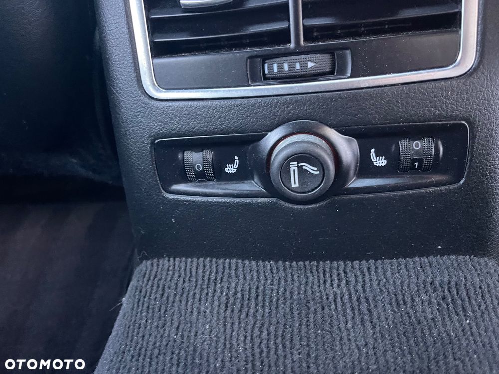 Audi A6 Avant 3.0 TFSI Quattro Tiptronic - 30