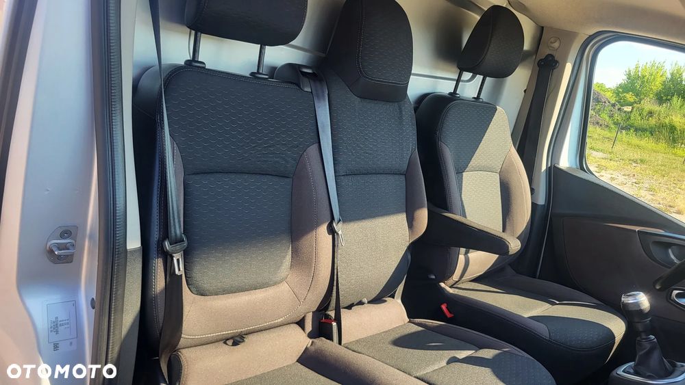 Fiat Talento - 24