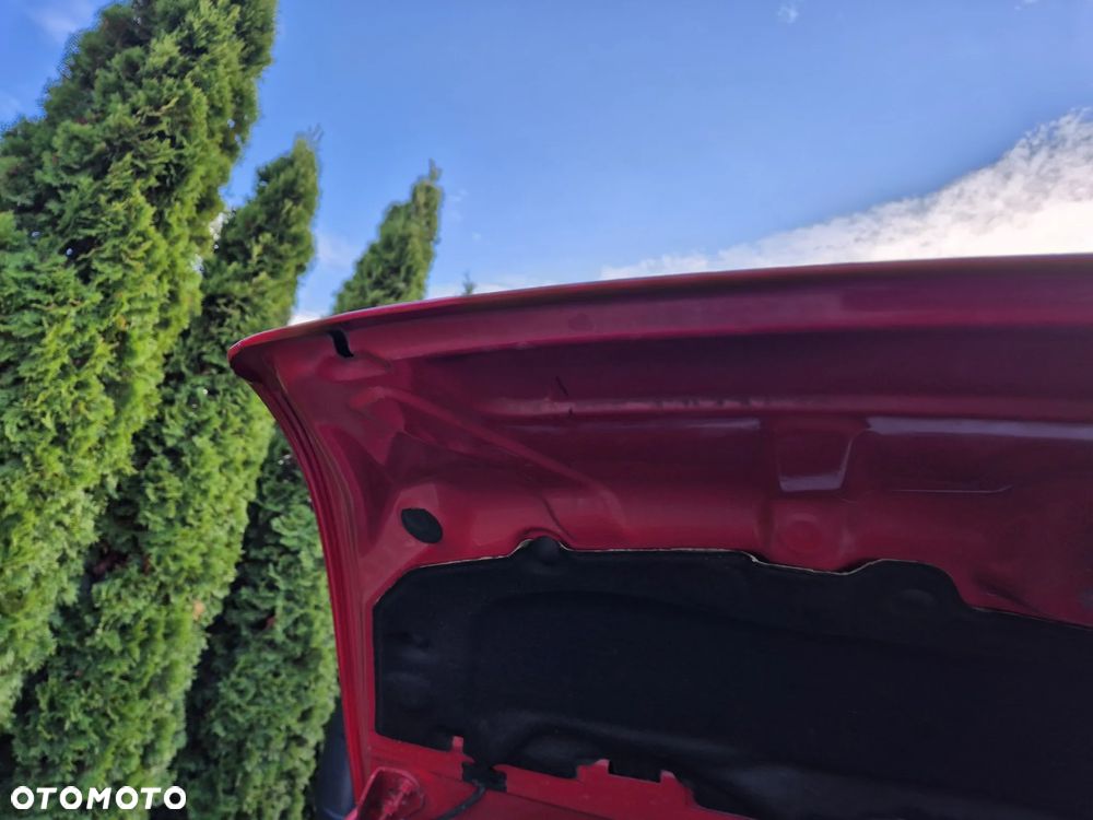 Renault MASTER 2.3 MAXI - 22