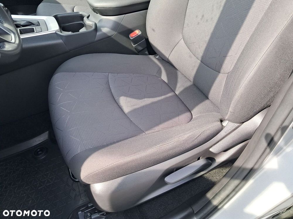 Toyota RAV4 2.5 Hybrid Active 4x2 - 13