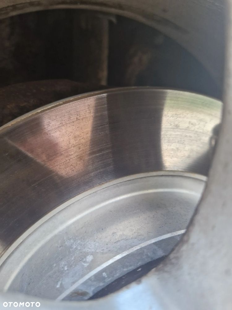 Volvo V50 DPF D3 Geartronic Business Edition - 9
