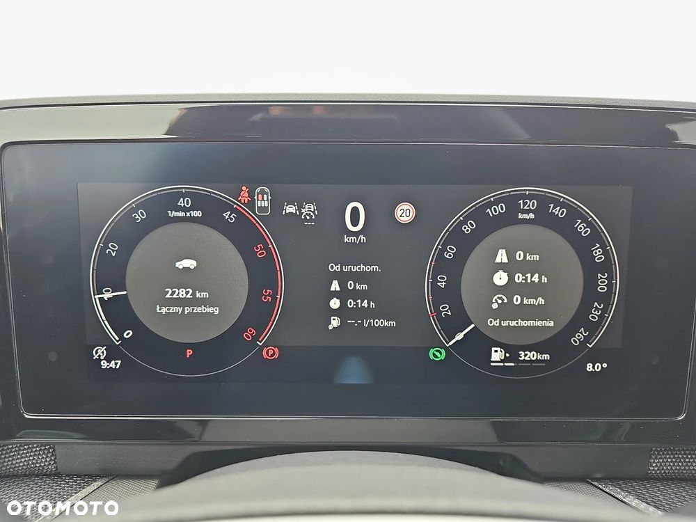 Skoda Kodiaq 2.0 TDI 4x4 Selection DSG - 16