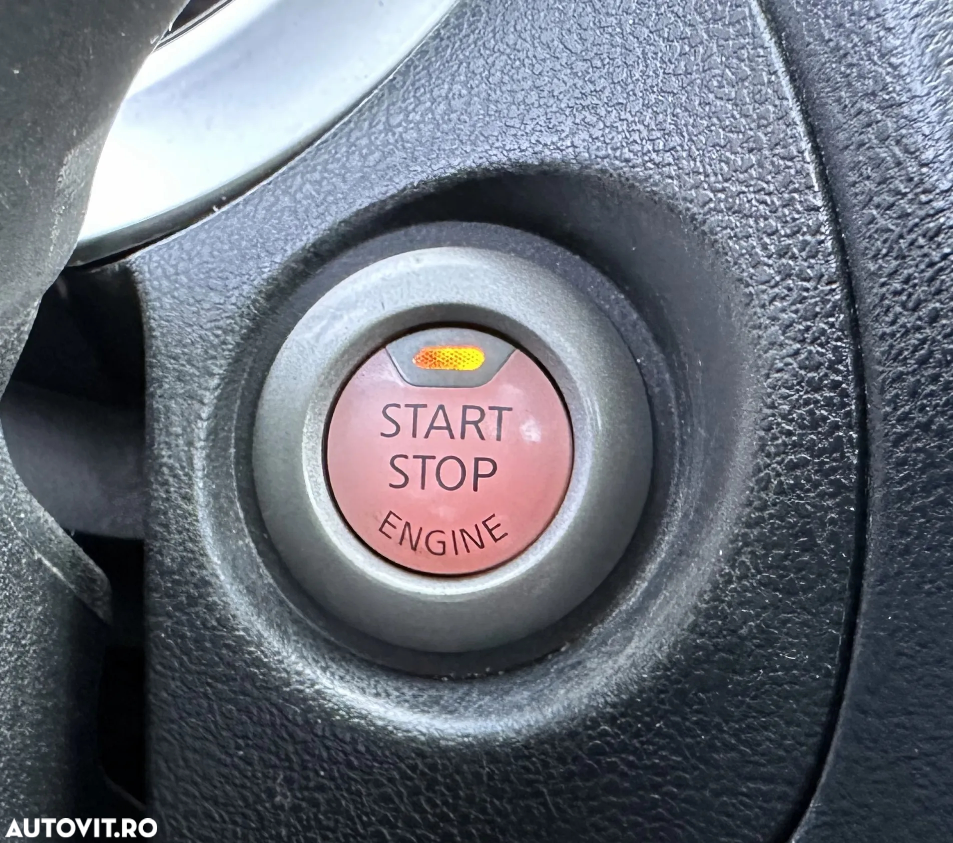 Nissan Juke - 18