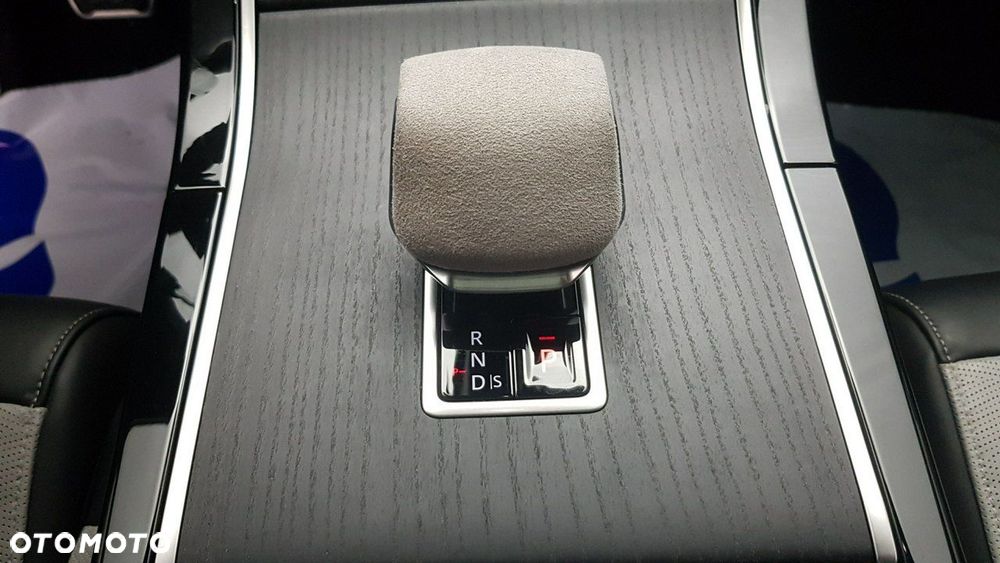 Land Rover Range Rover Velar - 24