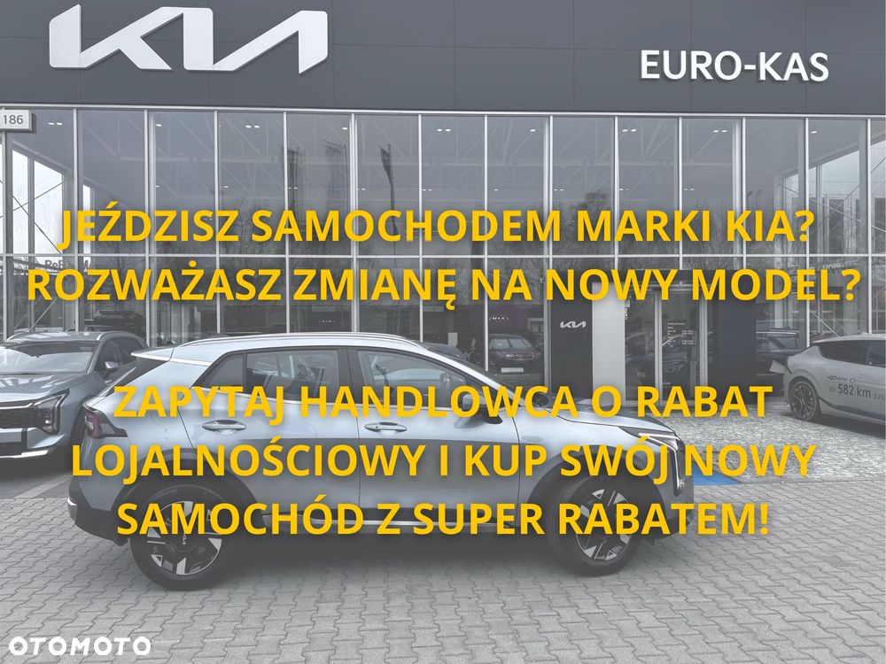 Kia Seltos 1.6 T-GDI M - 3
