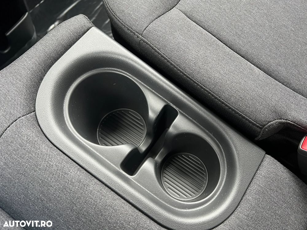 Hyundai Inster 49 kWh 115 CP Highway+ - 33