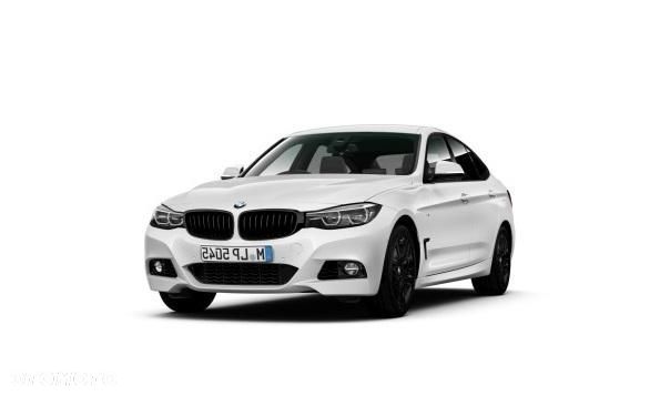 BMW 3