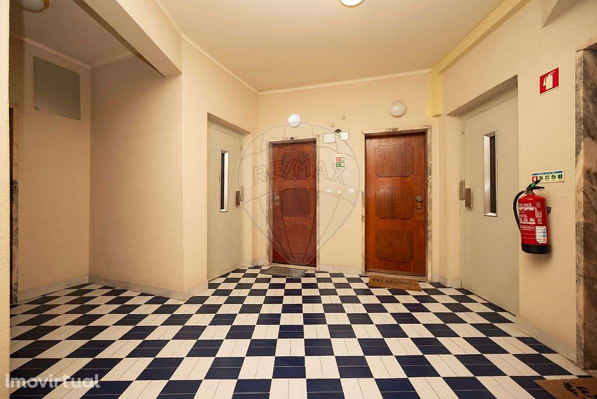 Apartamento T3 para venda - Grande imagem: 2/41