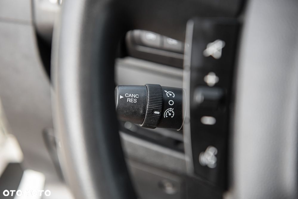 Citroën Jumper - 17