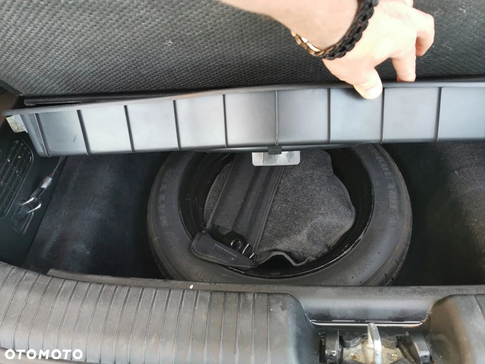 Hyundai ix20 1.4 Comfort - 6