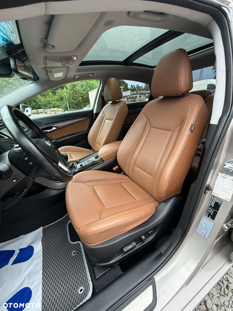 Hyundai i40 - 9
