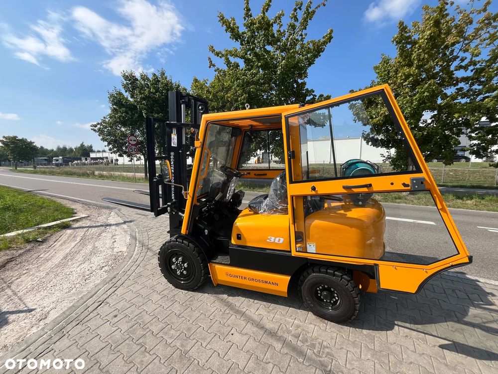 Günter Grossmann - 9