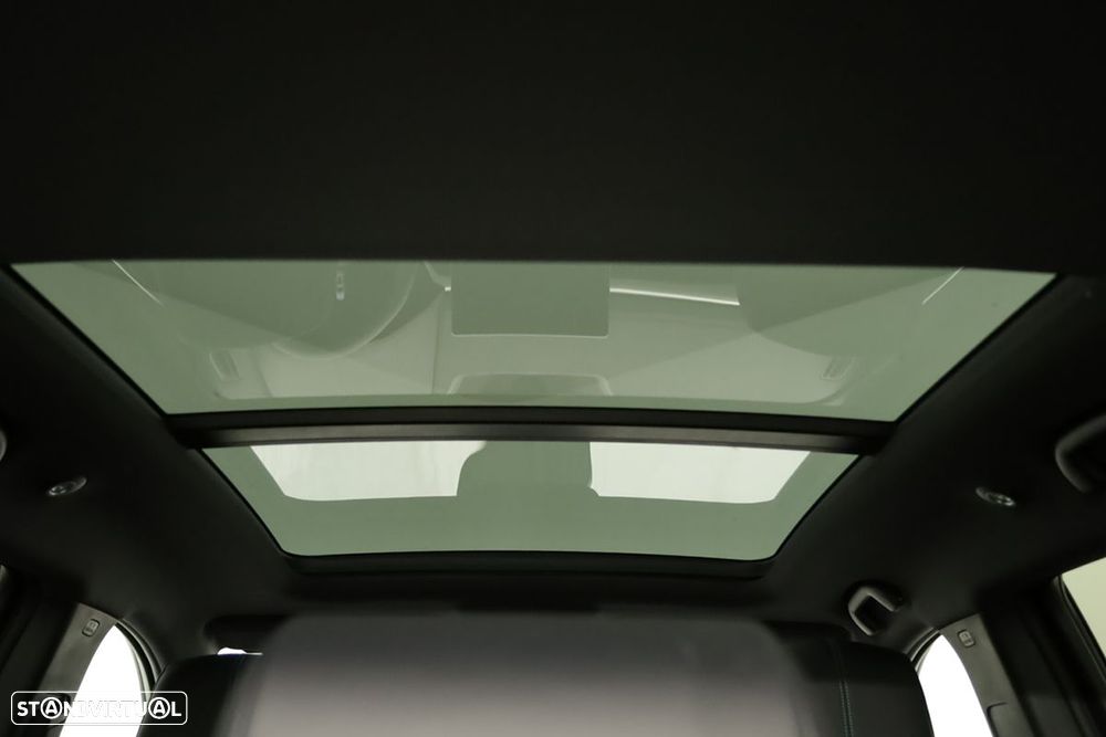 BYD Seal U 1.5 DM-i Boost - 22
