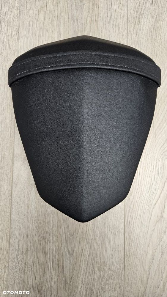 Siedzenie Pasażera Yamaha YZF-R1 RN22 (2009-2014) - 2