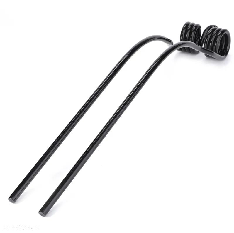 PALEC SPRĘŻYNOWY - FEL162058 - 2