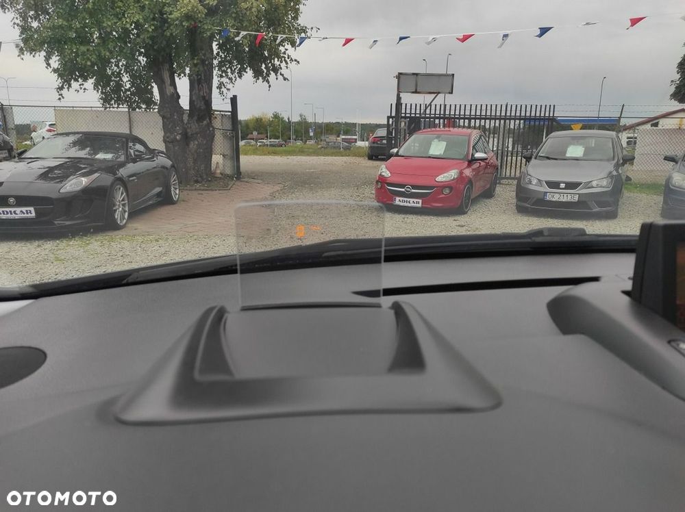 Peugeot 3008 2010