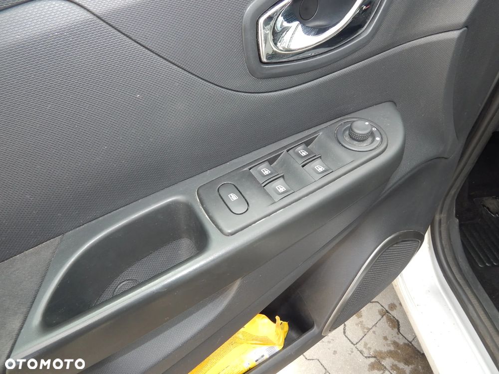 Renault Captur ENERGY TCe 90 Start&Stop Life - 9