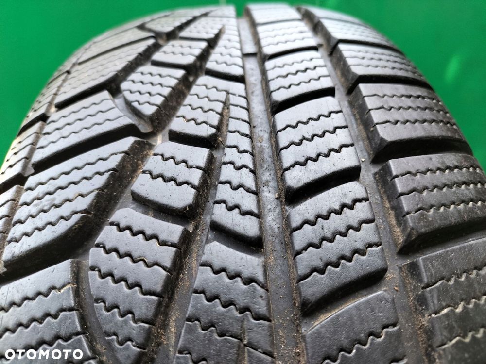 linglong winter-hero radial 650 185/60/15, 8 mm