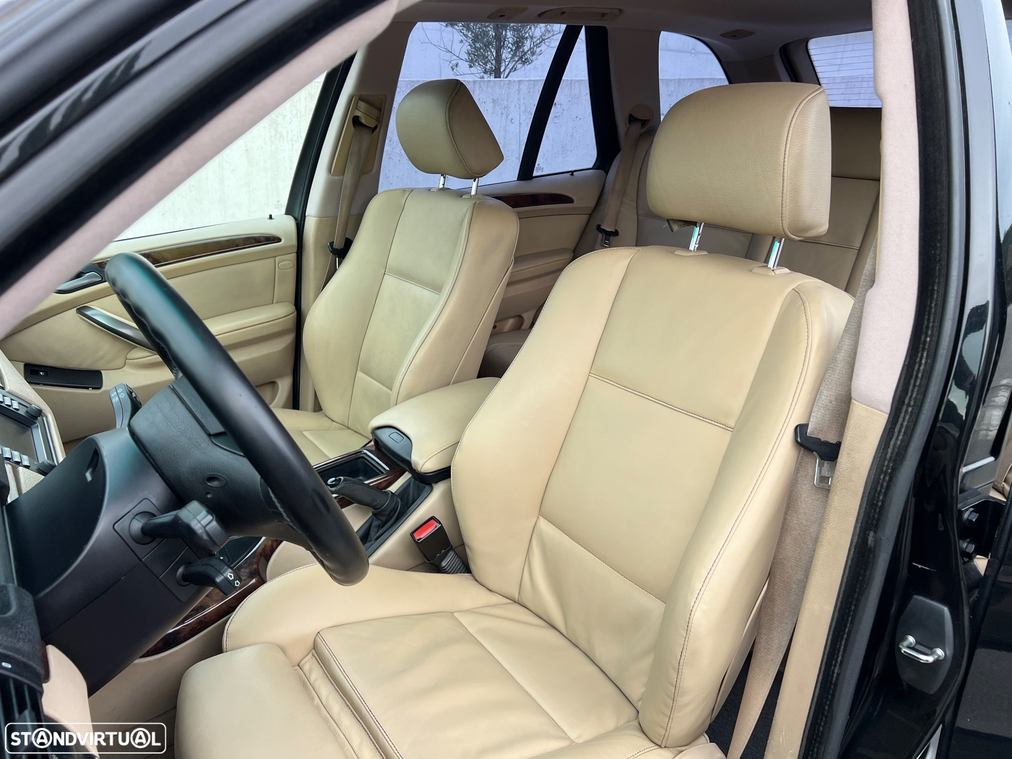 BMW X5 3.0 d Edition Exclusive Sport - 14