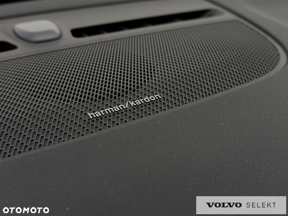 Volvo XC 40 - 34