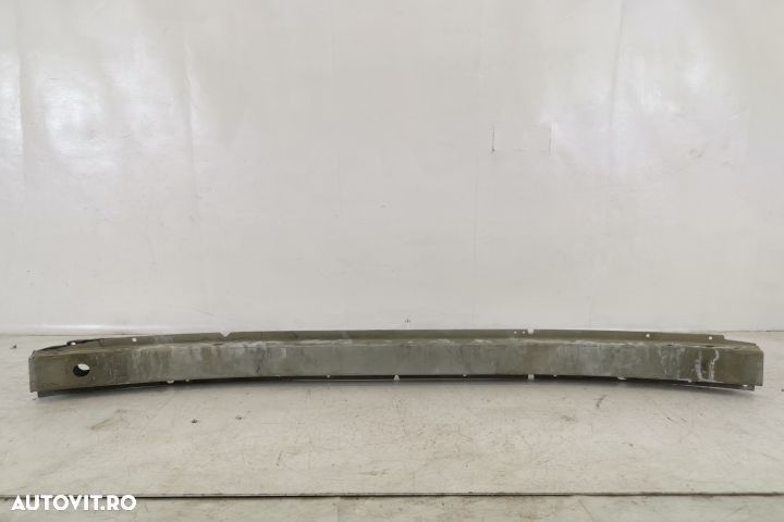Armatura Bara Fata Originala In Stare Buna Opel  Astra  H 2004 2005 20 - 4
