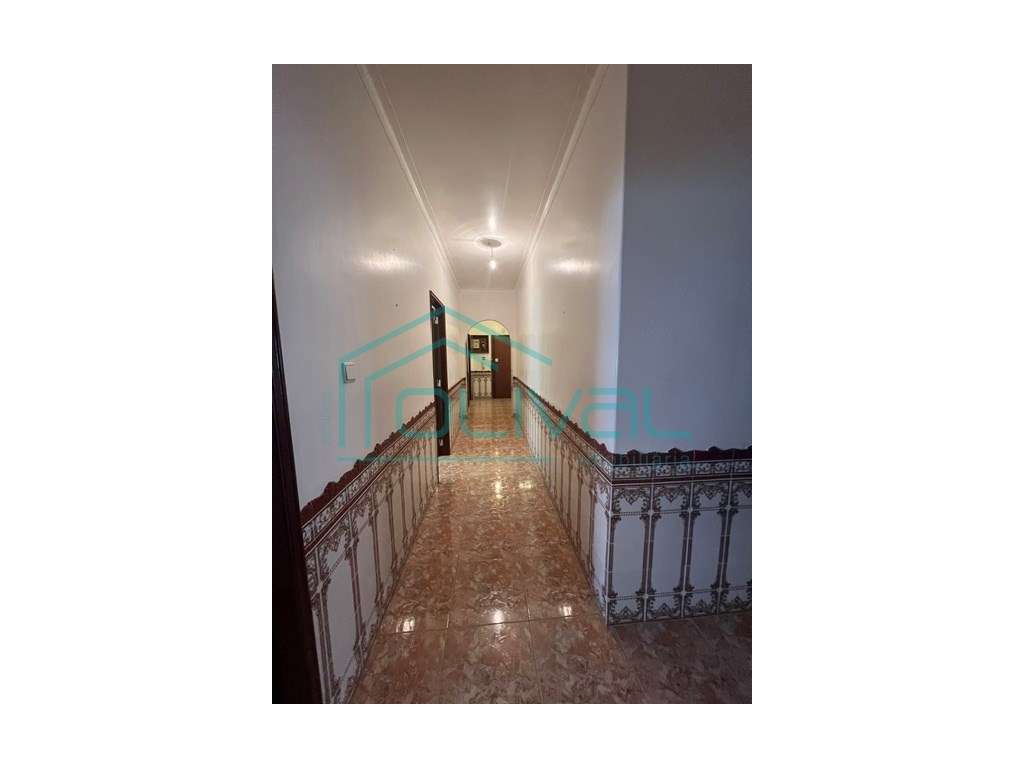 Arrendamento de apartamento T2 Bom Sucesso - Grande imagem: 5/22