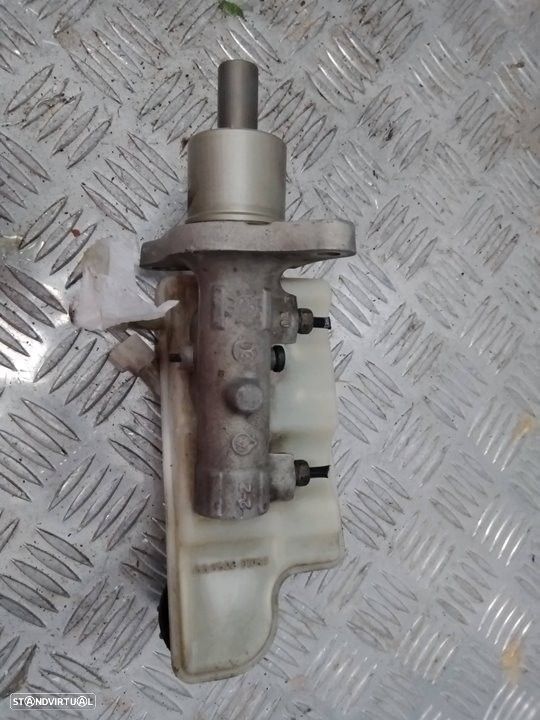 BOMBA TRAVÃO FORD FOCUS II 2005 -03350841041 - 2