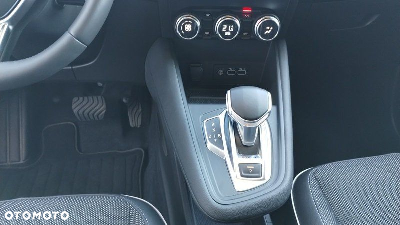 Renault Captur - 11