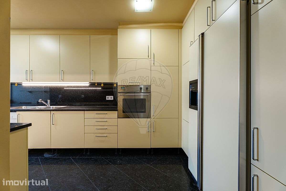 Apartamento T5 para venda - Grande imagem: 5/25
