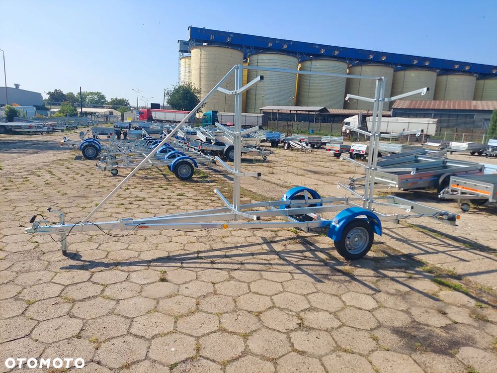 Neptun navy n-17kj - 1